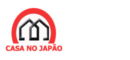 Casa no JapãoInformações sobre imóveis no Japão